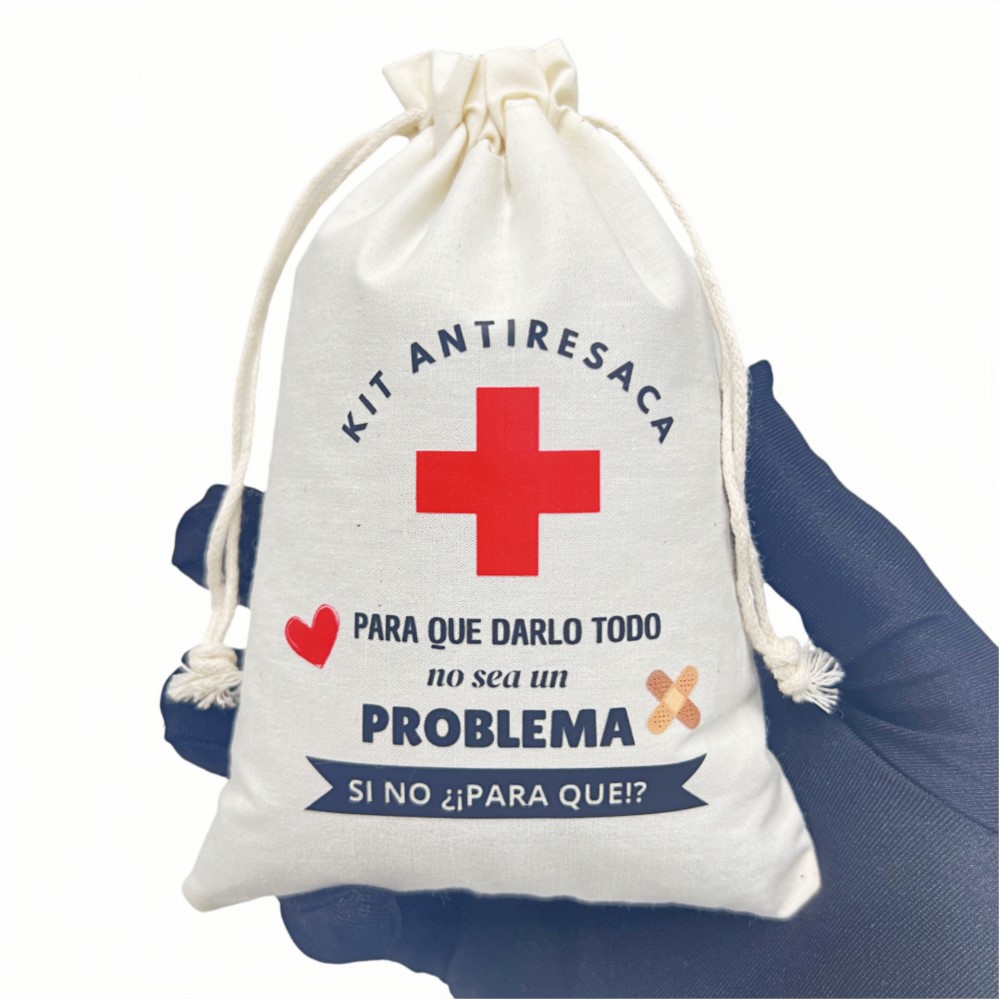 Food Storage Year Supply - 10Pcs/Lot Spanish Anti Resaca Hangover Recovery