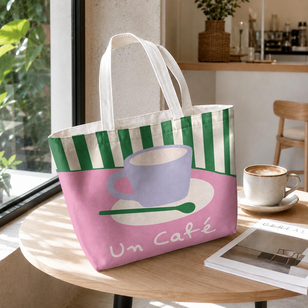 Food Storage Quotes - Color Food Art Quote Storage Bags