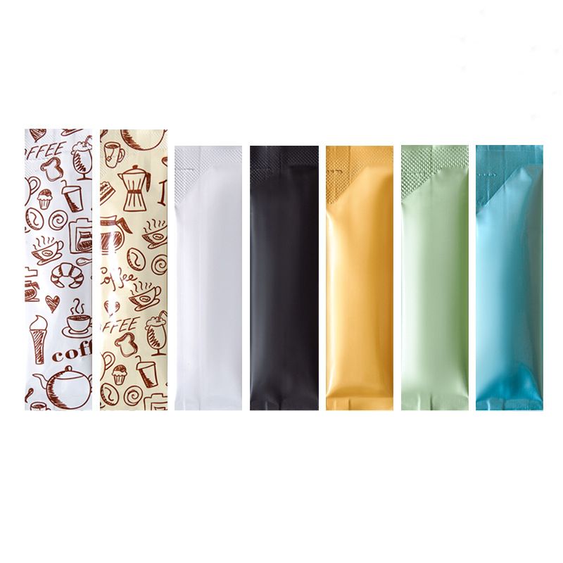 Food Storage In Mylar Bags - 100pcs Small Capacity Smell Proof Powder