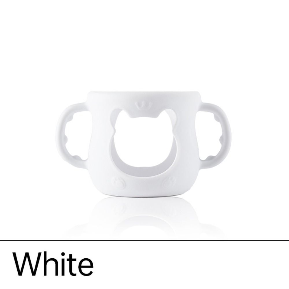 Universal Baby Bottle Cover An - Food Storage Silicone Bags 评论和价格