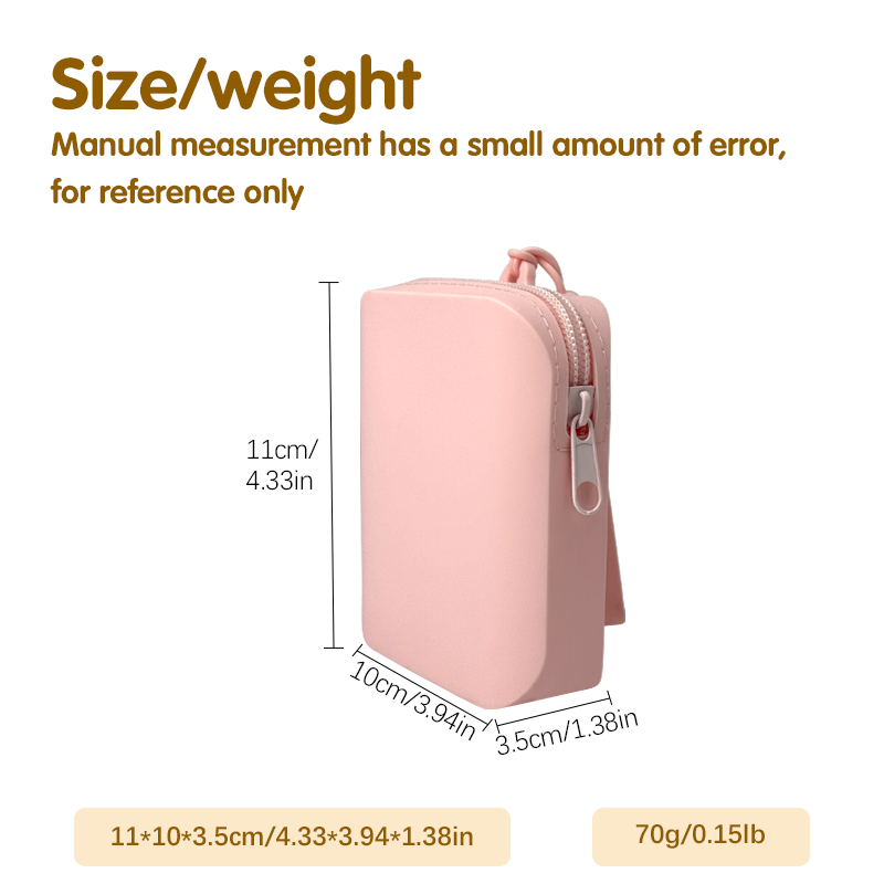 Dog Treat Pouch for Pet Walkin - Food Storage Silicone Bags 评论和价格