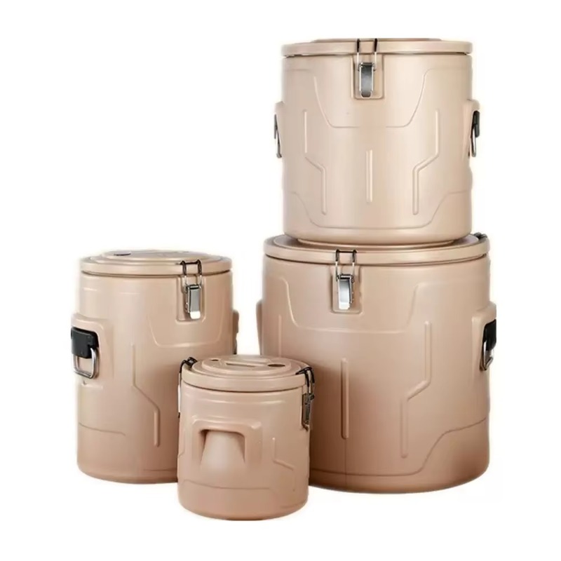 Commercial Insulated Food Stor - Food Storage Containers 评论和价格