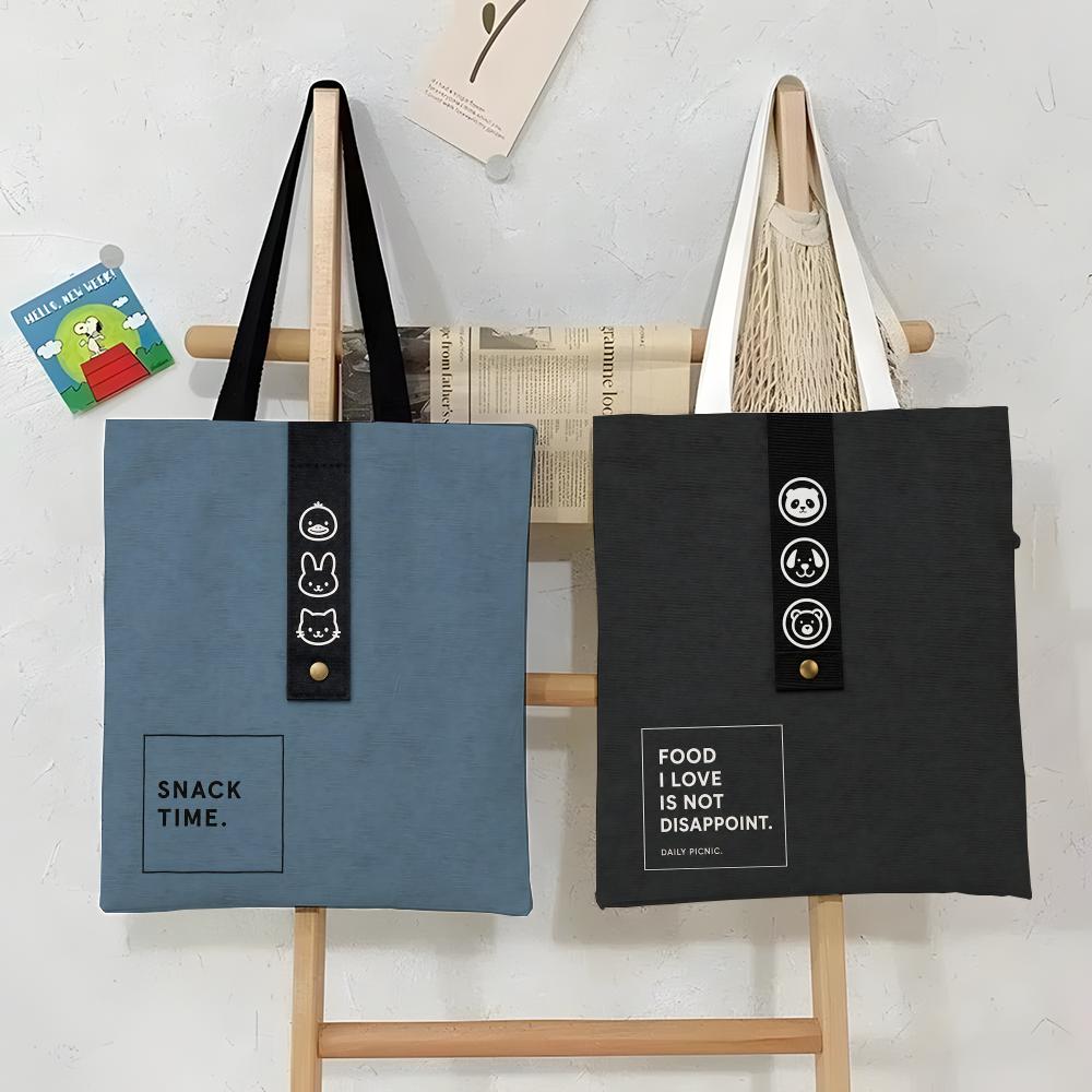 Funny Food Quote Storage Bags  - Food Storage Quotes 评论和价格