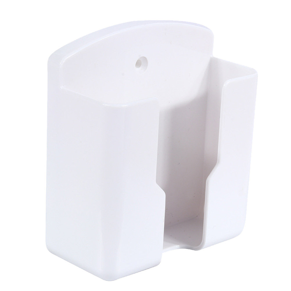 1Pcs Wall Hanging Charging Sto - Food Storage Design 评论和价格