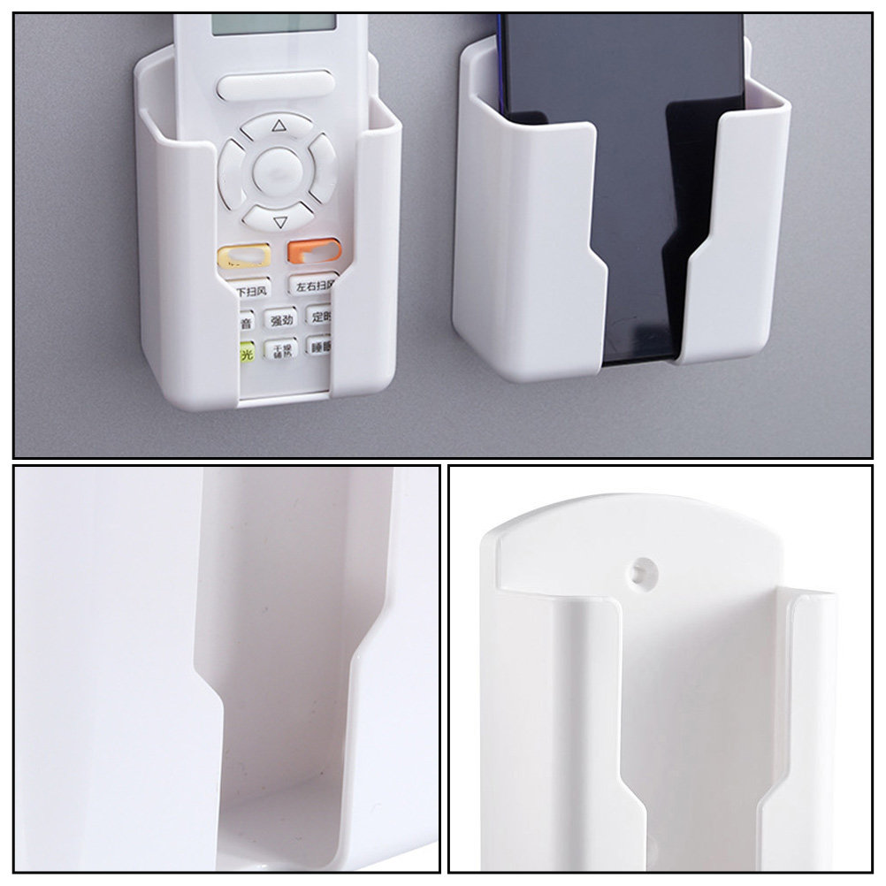 1Pcs Wall Hanging Charging Sto - Food Storage Design 评论和价格