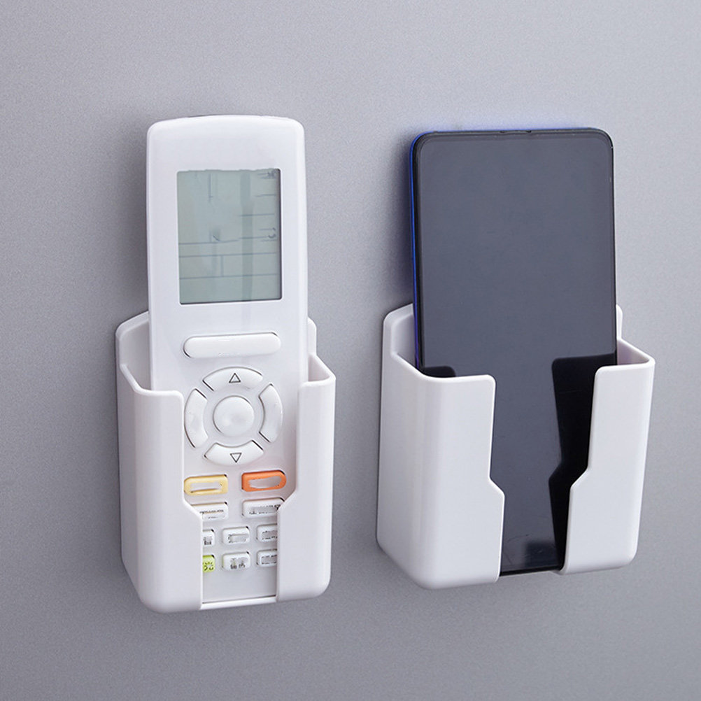 1Pcs Wall Hanging Charging Sto - Food Storage Design 评论和价格
