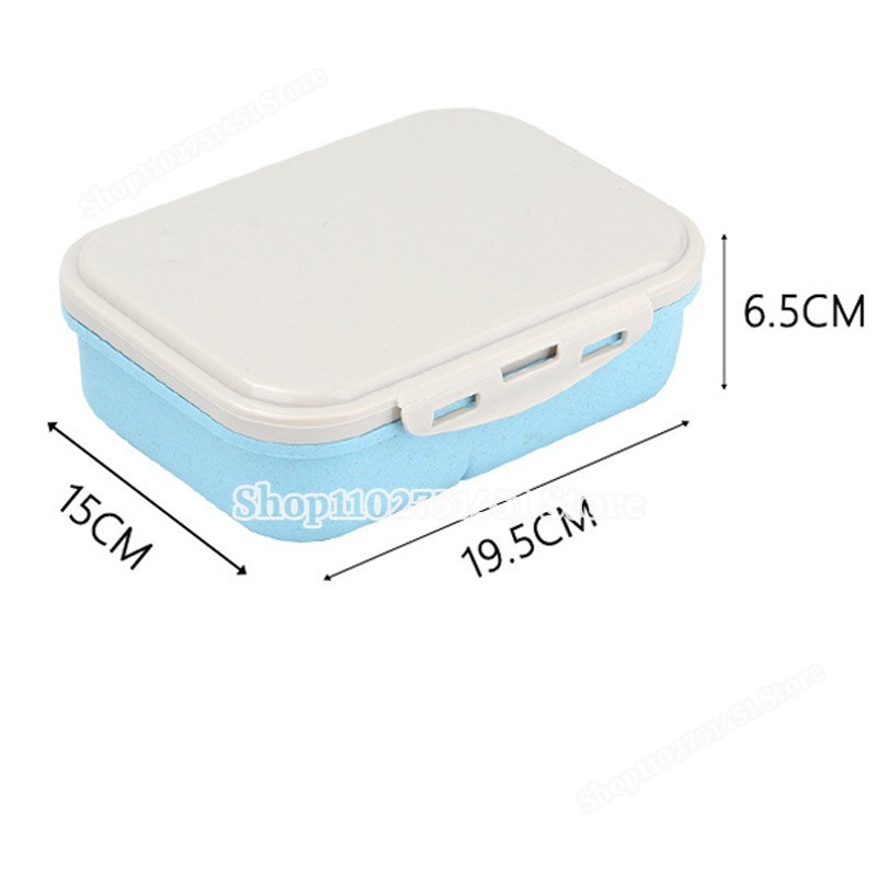 Residents Evils Printed Bento  - Food Storage Warmer 评论和价格