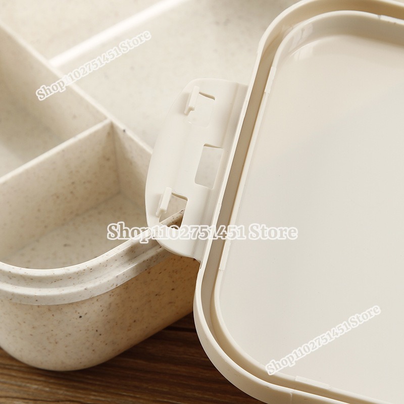 Residents Evils Printed Bento  - Food Storage Warmer 评论和价格