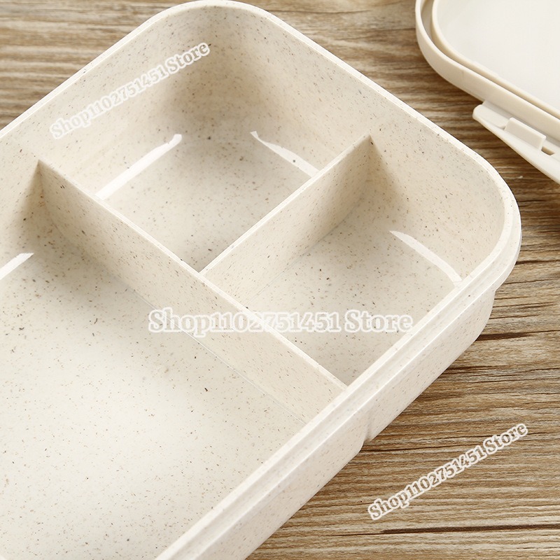 Residents Evils Printed Bento  - Food Storage Warmer 评论和价格