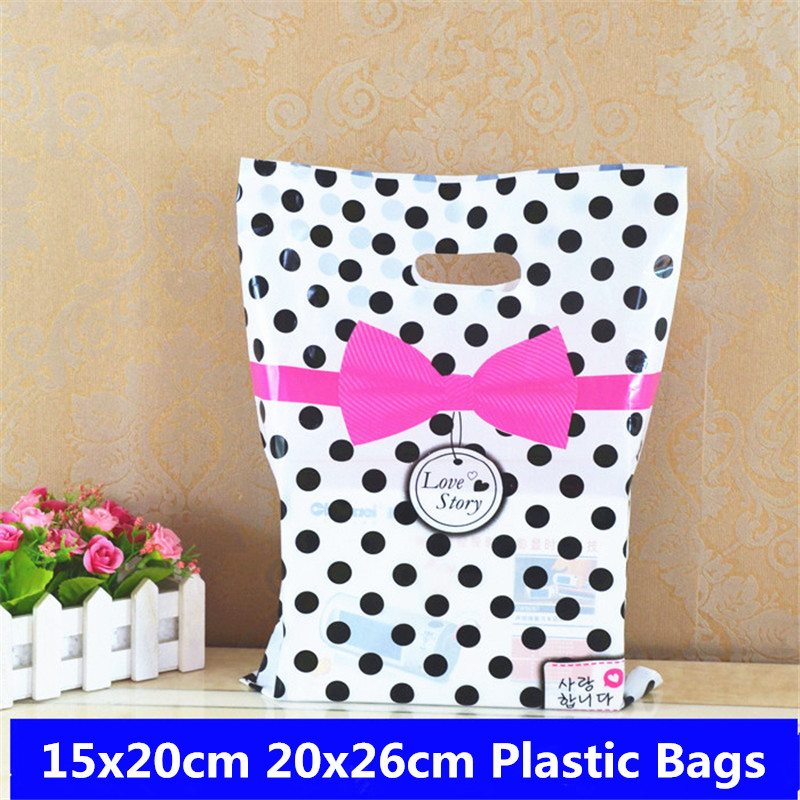 10pcs 15x20 20x26 Gift Bags Ha - Food Storage Year Supply 评论和价格