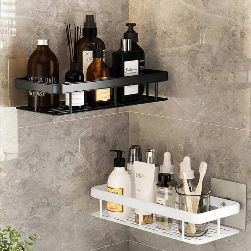 2PCS Bathroom Shelf Kitchen St - Food Storage Shelving 评论和价格