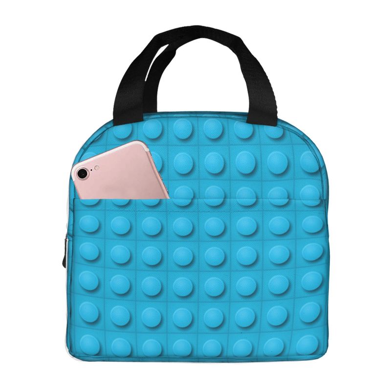 Building Blocks Diagonal Patte - Food Storage Building 评论和价格