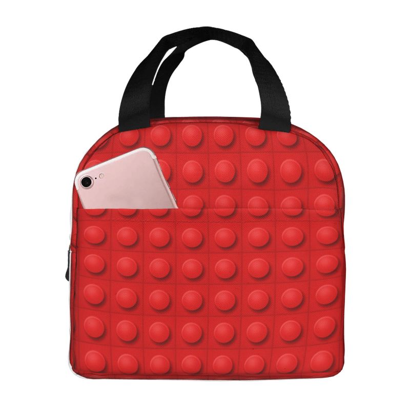Building Blocks Diagonal Patte - Food Storage Building 评论和价格