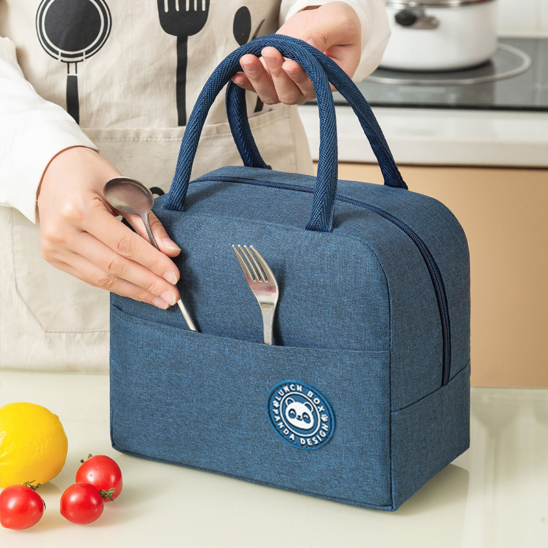 Portable Cooler Bag Ice Pack L - Food Storage Warmer 评论和价格