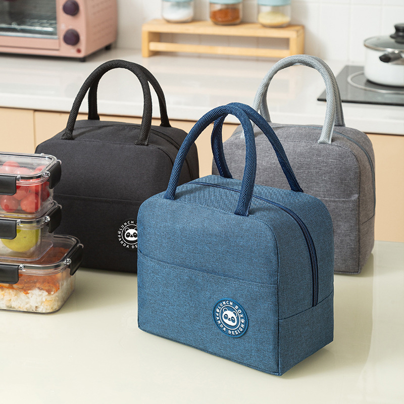Portable Cooler Bag Ice Pack L - Food Storage Warmer 评论和价格