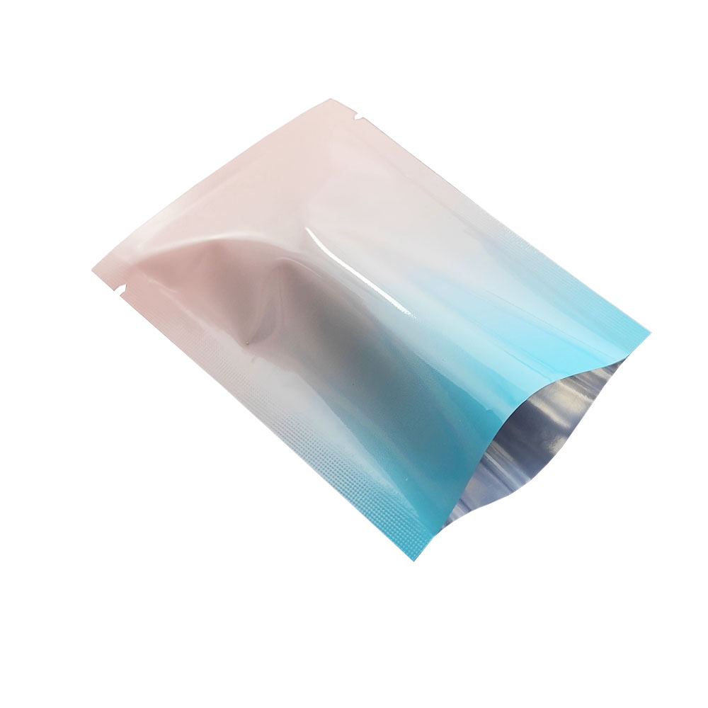 200Pcs Retail Open Top Mylar V - Food Storage In Mylar Bags 评论和价格