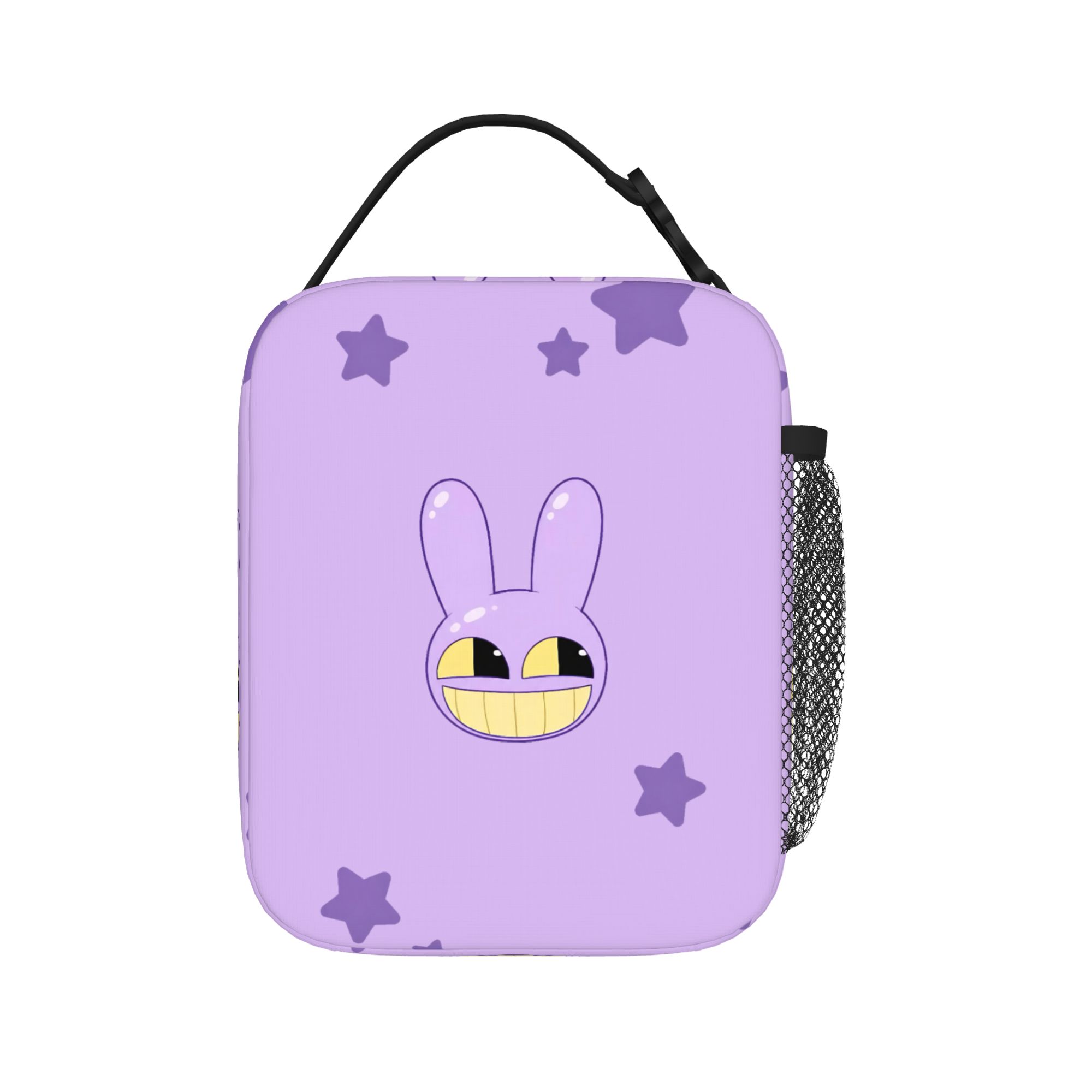 Jax Cartoon Digitals Circus Th - Food Storage Warmer 评论和价格