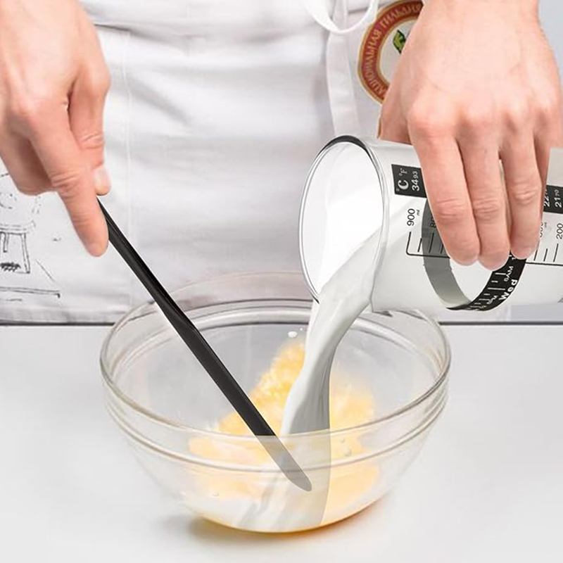 Sourdough Starter Jar Kit Sour - Food Storage Design 评论和价格