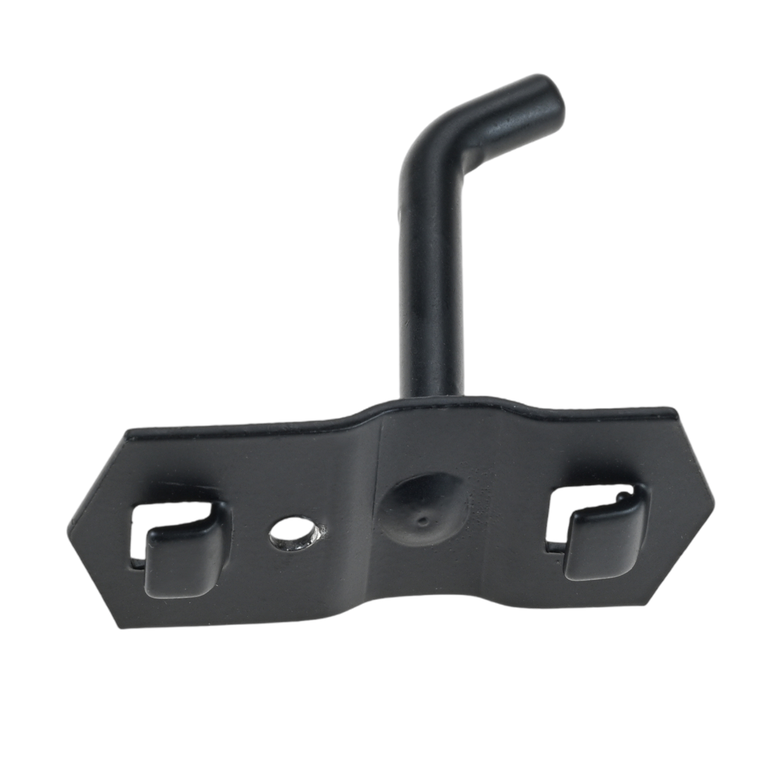 10Pcs/set 50mm Black Hole Boar - Food Storage Shelving 评论和价格