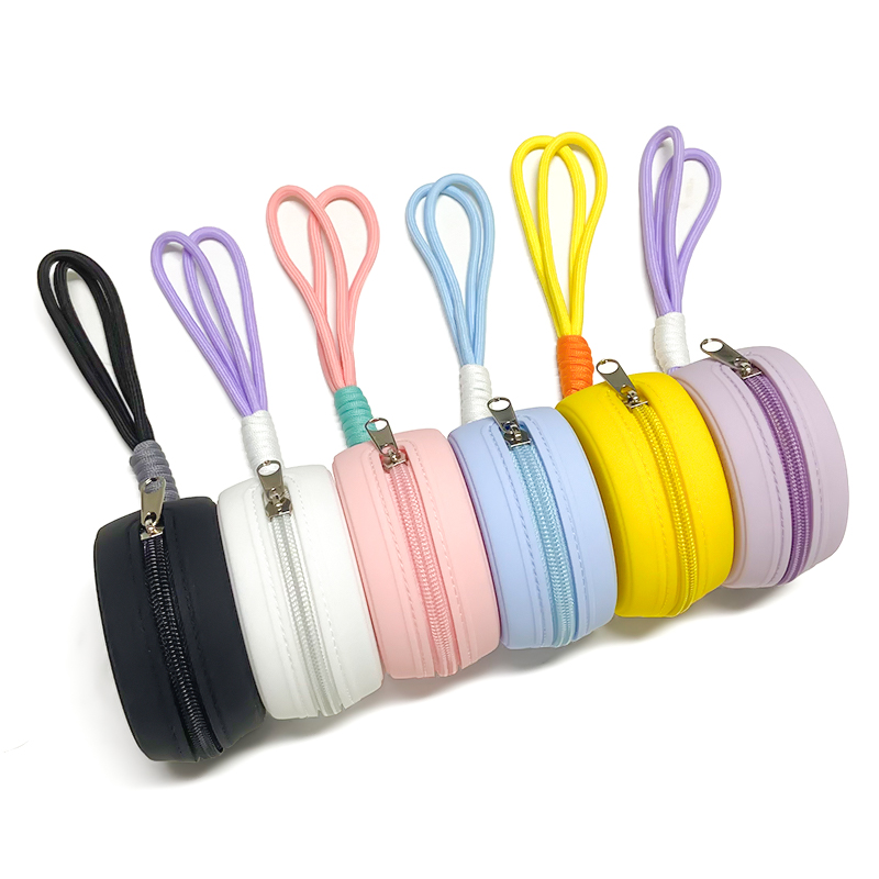 1pcs New Silicone Storage Bag  - Food Storage Silicone Bags 评论和价格