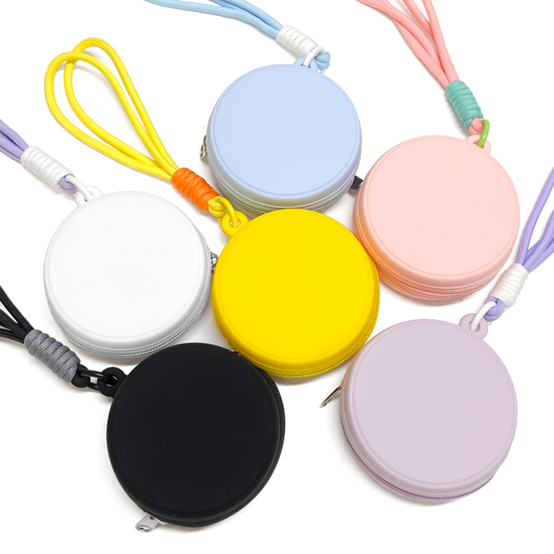 1pcs New Silicone Storage Bag  - Food Storage Silicone Bags 评论和价格