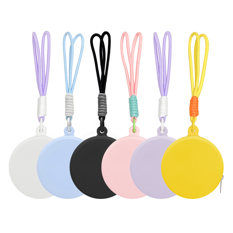 1pcs New Silicone Storage Bag  - Food Storage Silicone Bags 评论和价格