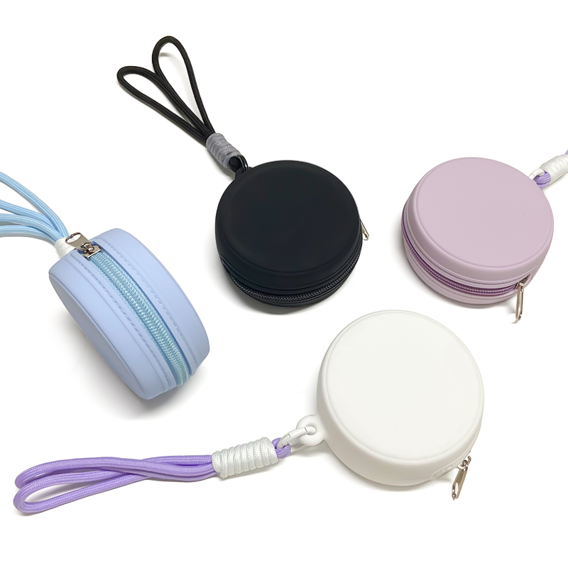1pcs New Silicone Storage Bag  - Food Storage Silicone Bags 评论和价格