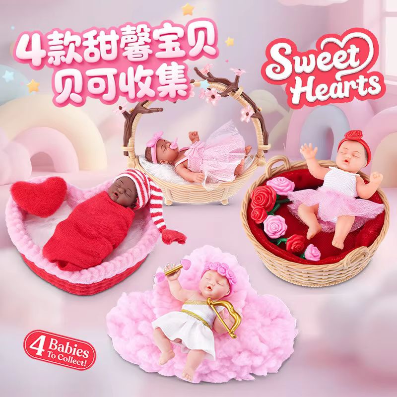 Zuru 5 Fivefold Surprise Egg F - Food Storage Eggs 评论和价格
