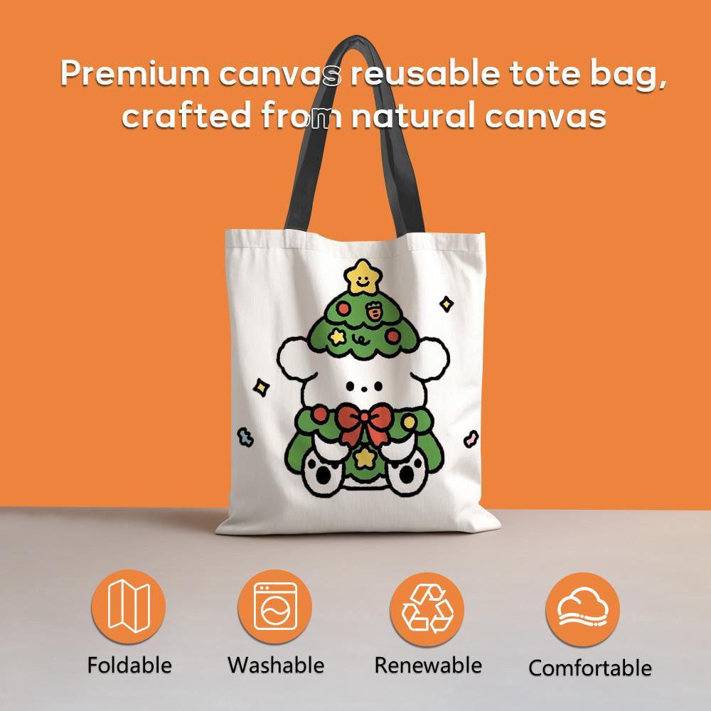 Color Food Art Quote Storage B - Food Storage Quotes 评论和价格