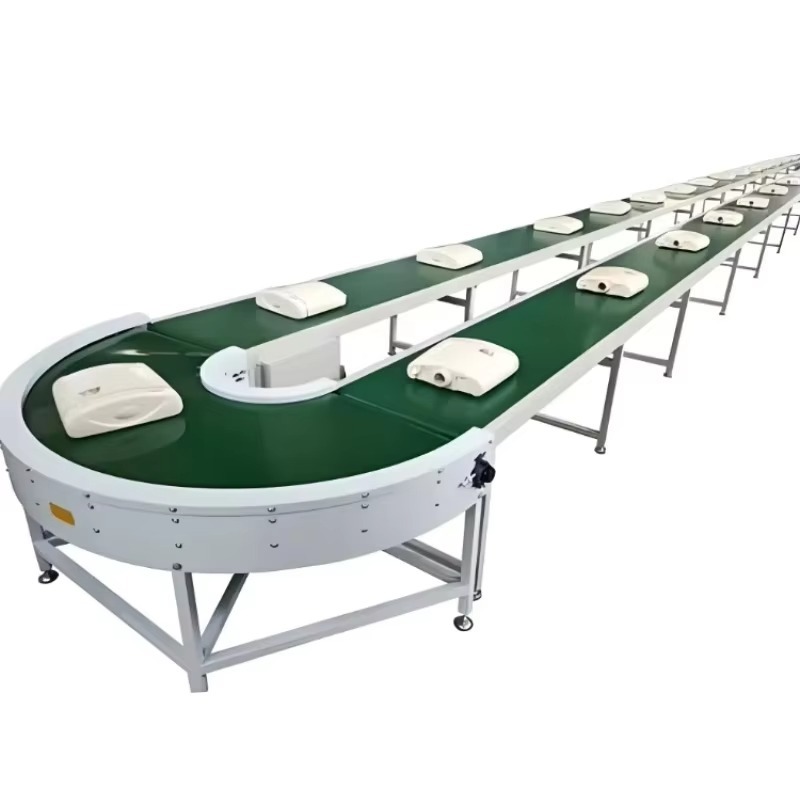 Premium Anti-Static PU Belt Co - Food Storage Stainless Steel 评论和价格