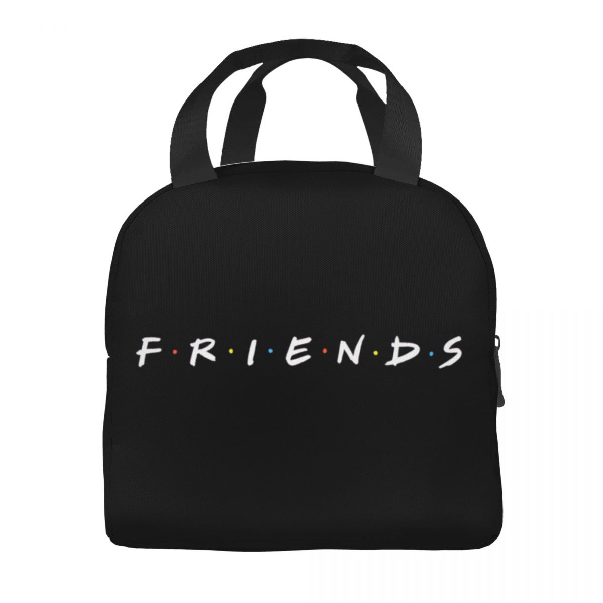Custom Friends Funny Quote The - Food Storage Quotes 评论和价格