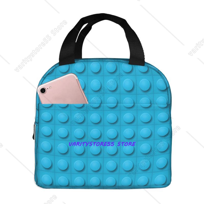 Building Blocks Diagonal Patte - Food Storage Building 评论和价格
