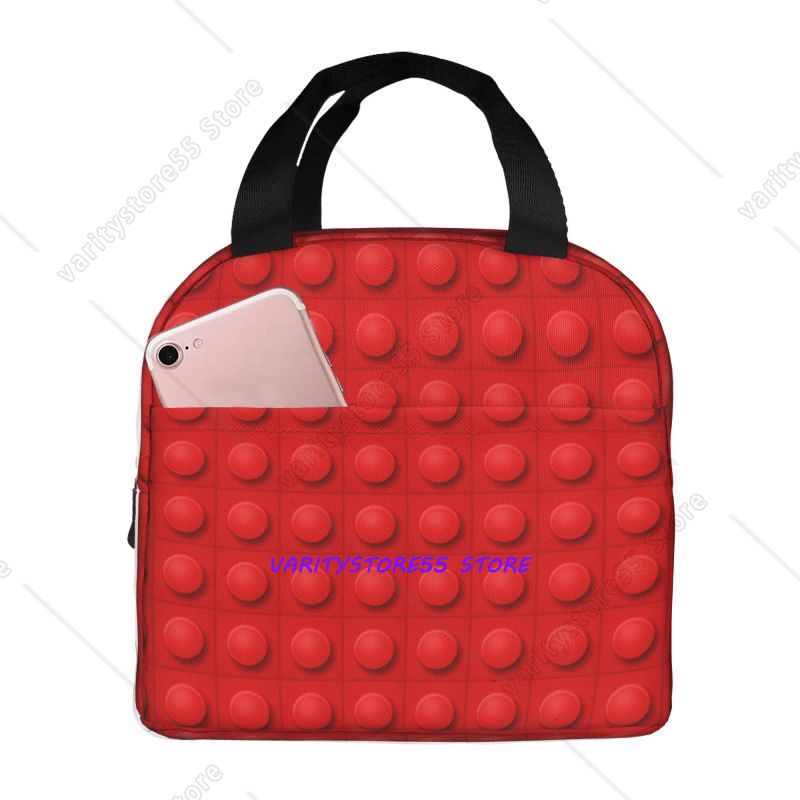 Building Blocks Diagonal Patte - Food Storage Building 评论和价格