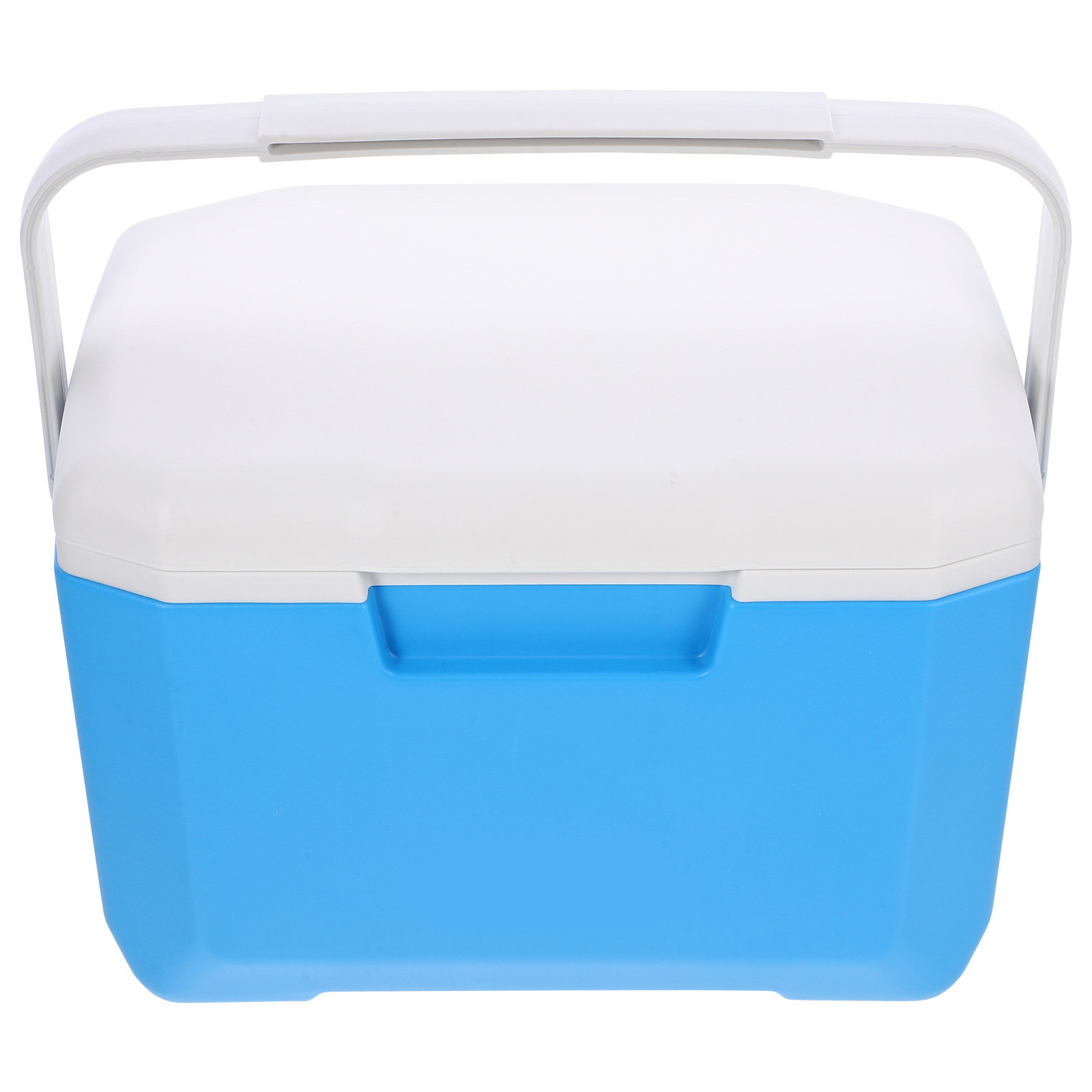 Heavy Duty Outdoor Picnic Box  - Food Storage For Camping 评论和价格