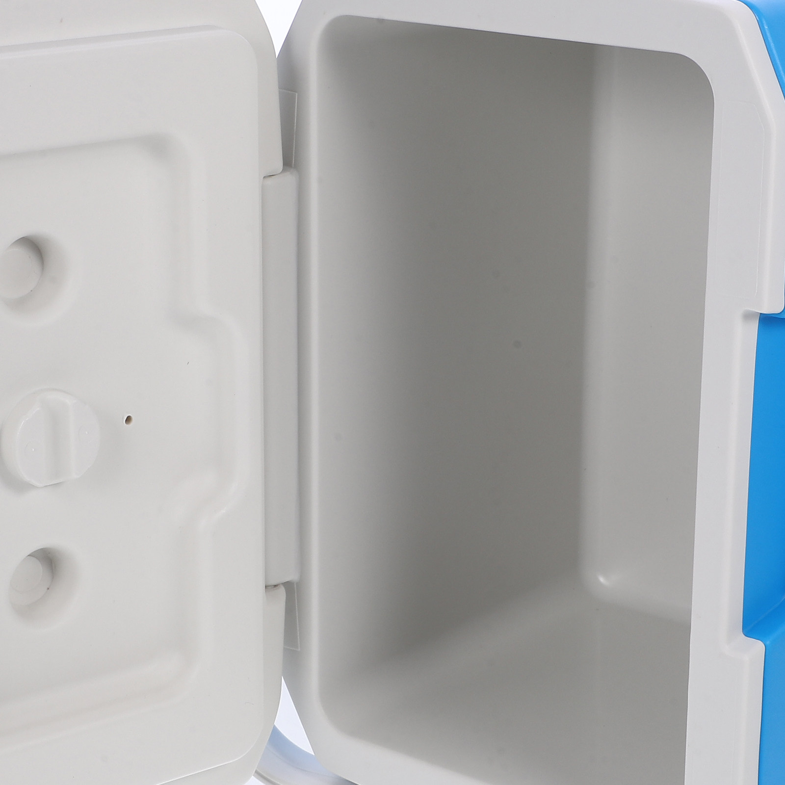 Heavy Duty Outdoor Picnic Box  - Food Storage For Camping 评论和价格