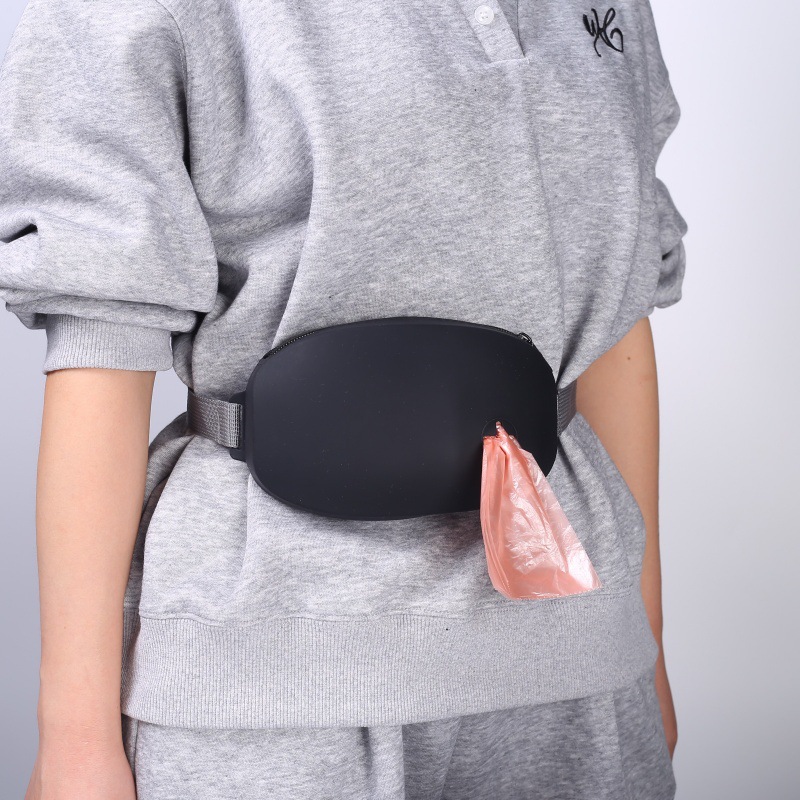 Large-Capacity Silicone Storag - Food Storage Silicone Bags 评论和价格