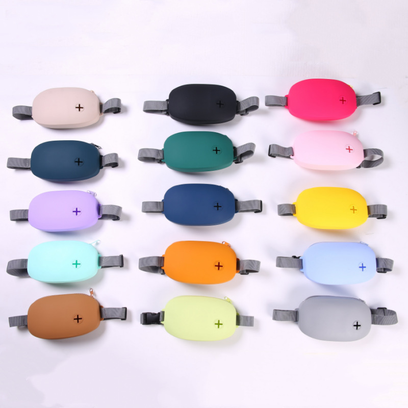 Large-Capacity Silicone Storag - Food Storage Silicone Bags 评论和价格