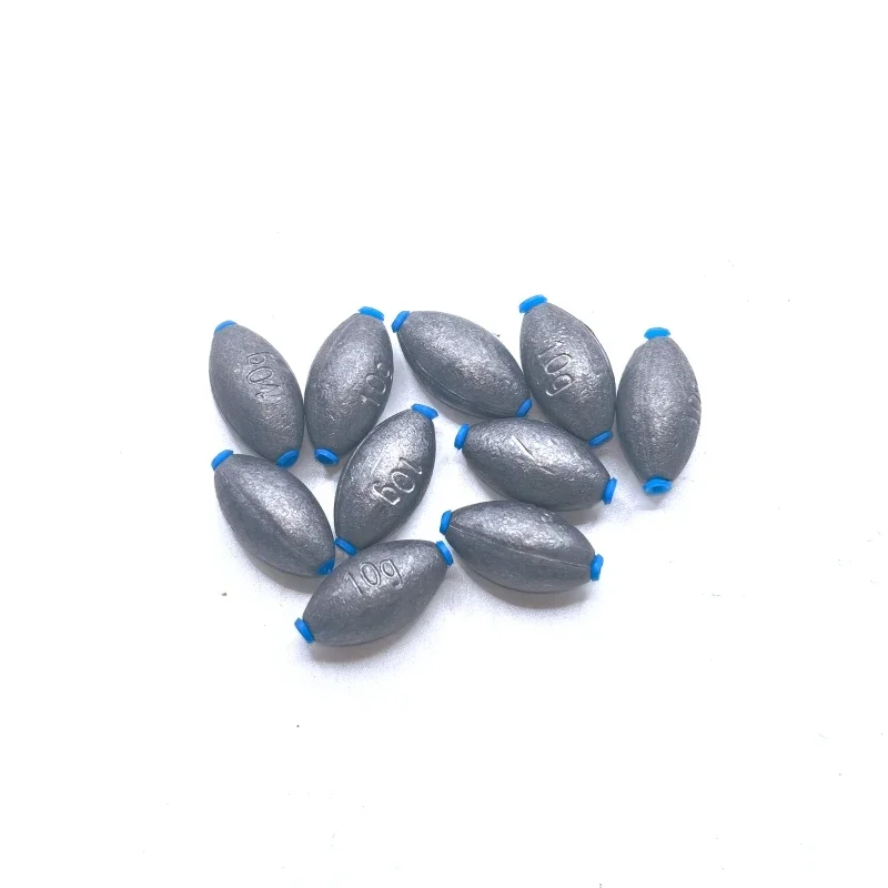 Set of 30/10 egg sinkers with  - Food Storage Eggs 评论和价格