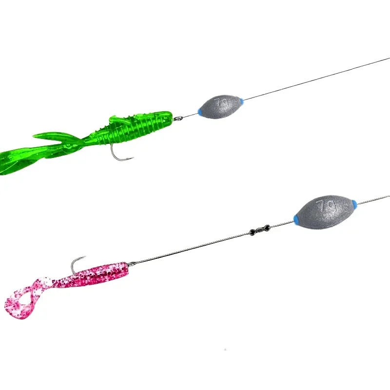 Set of 30/10 egg sinkers with  - Food Storage Eggs 评论和价格