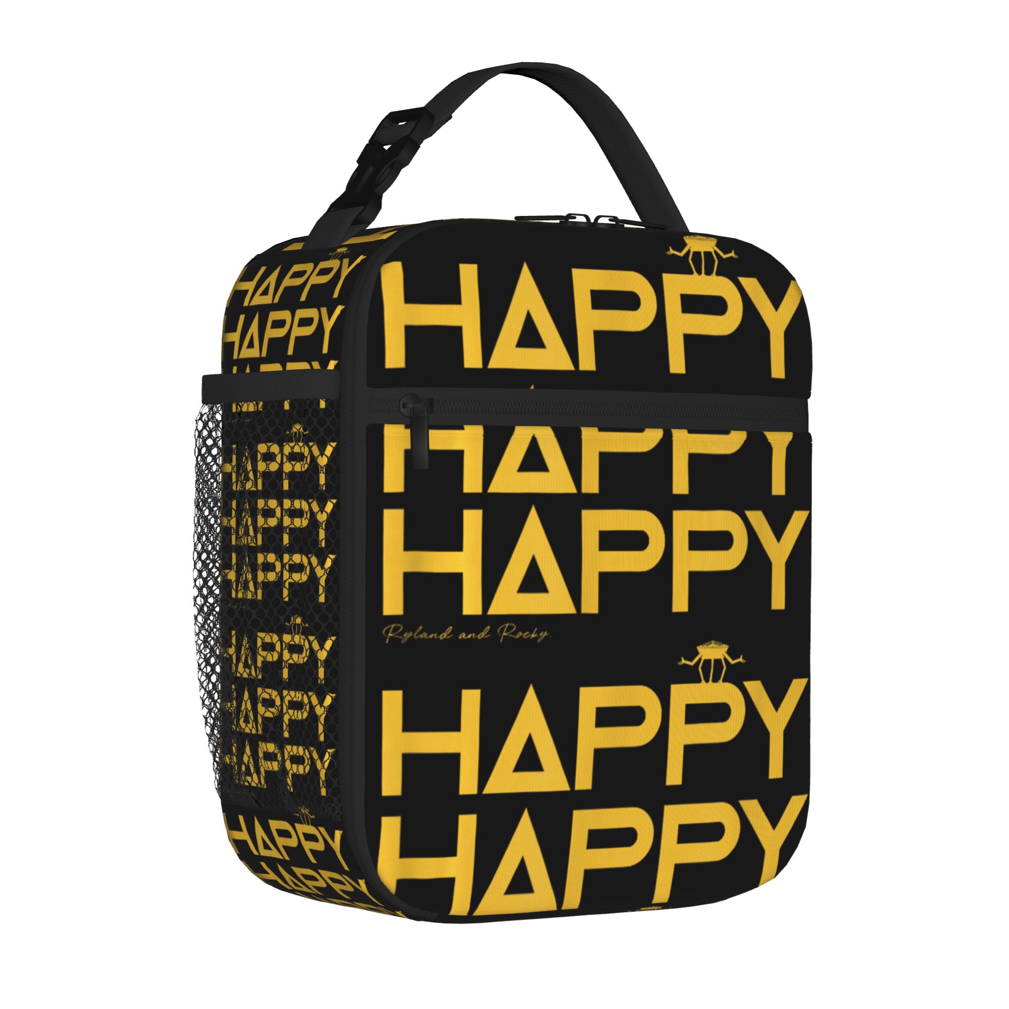 Insulated Lunch Box Project Ha - Food Storage Quotes 评论和价格