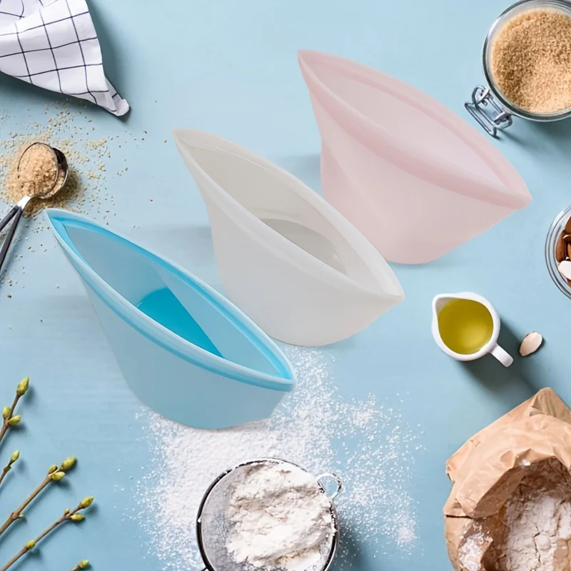 Reusable Silicone Storage Bags - Food Storage Silicone Bags 评论和价格