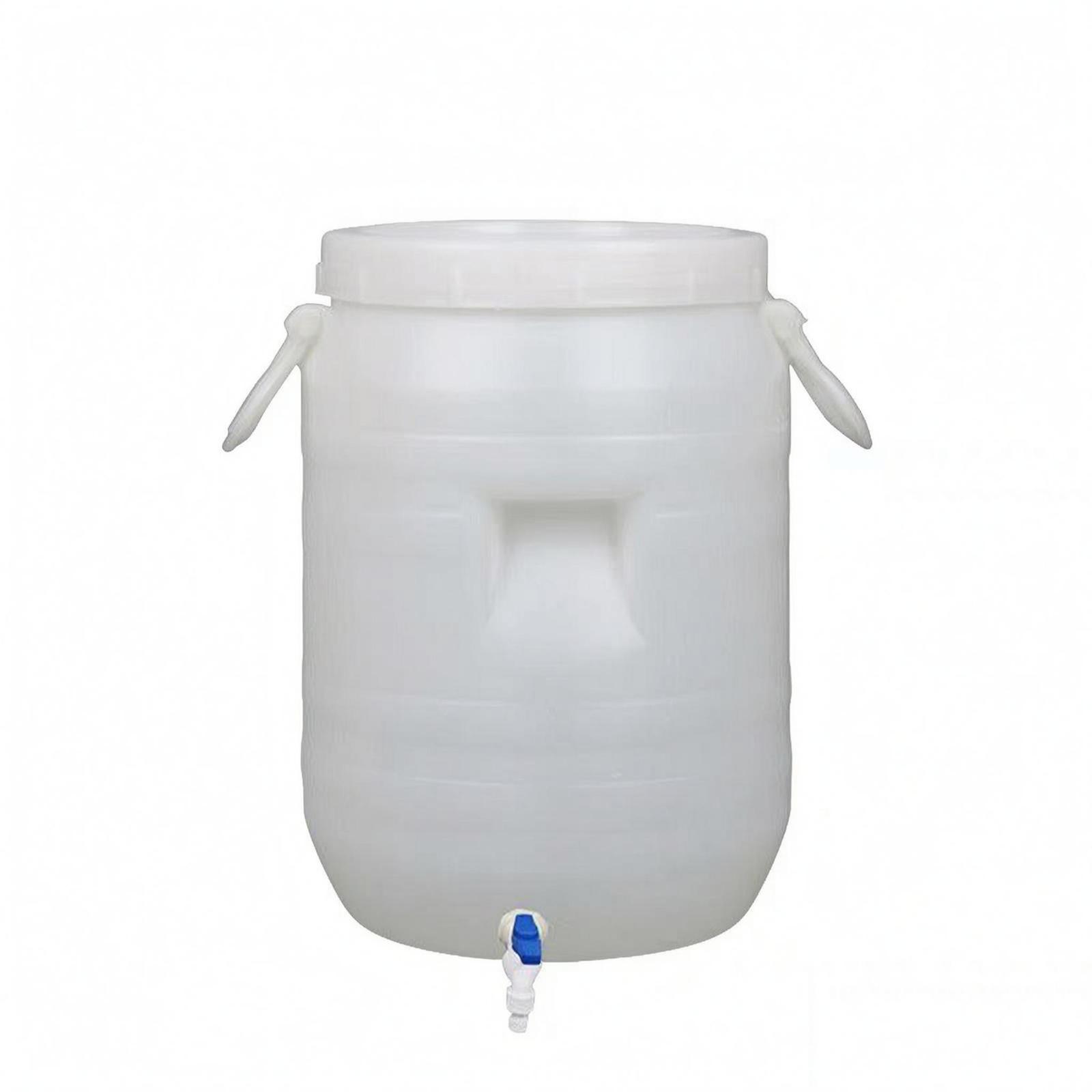 Food Grade Plastic Storage Bar - Food Storage Containers 评论和价格