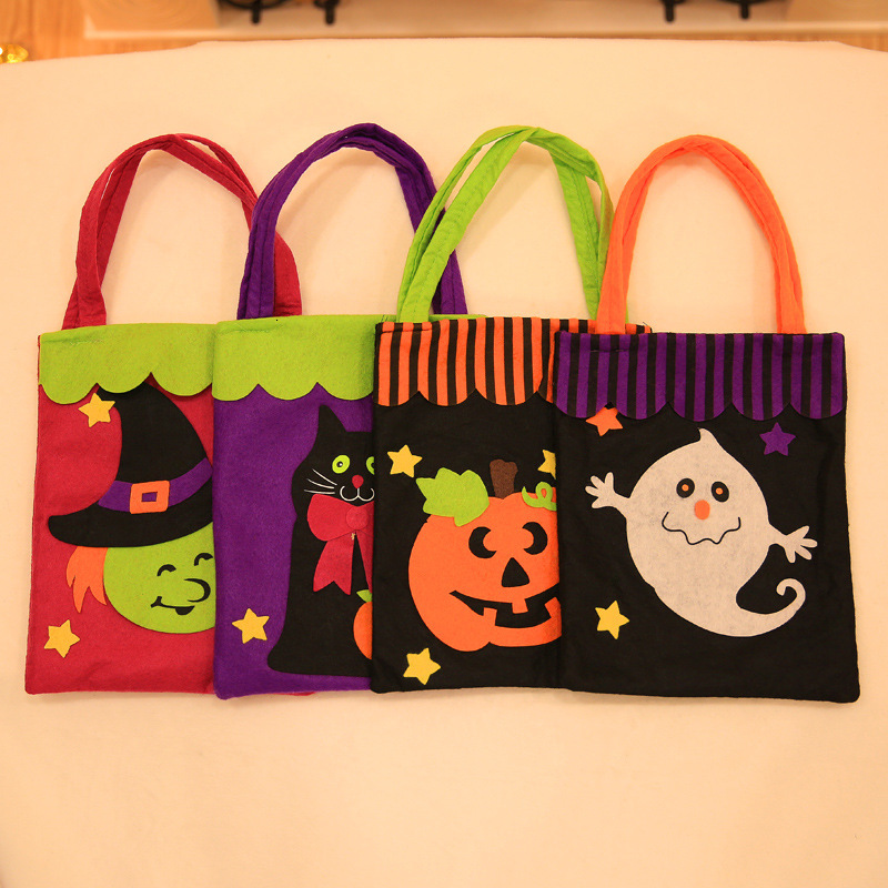 Halloween Pumpkin Witches Gift - Food Storage Year Supply 评论和价格