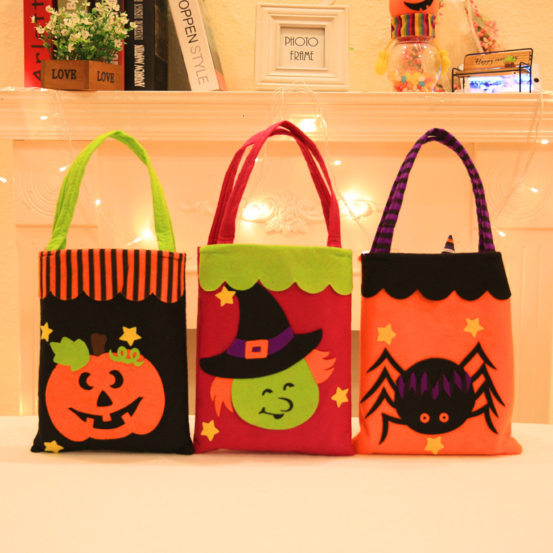 Halloween Pumpkin Witches Gift - Food Storage Year Supply 评论和价格