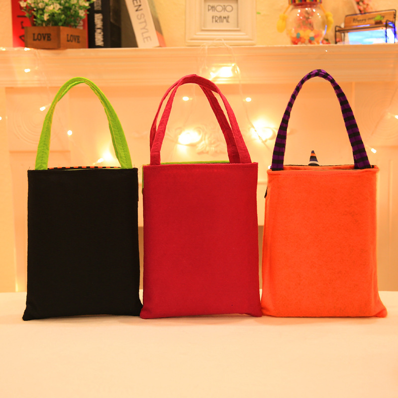 Halloween Pumpkin Witches Gift - Food Storage Year Supply 评论和价格