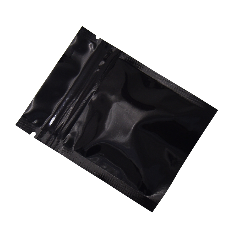 500 Pieces 6x8cm Small Reclosa - Food Storage In Mylar Bags 评论和价格
