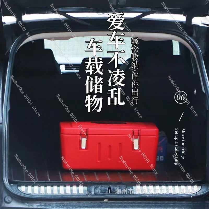 60L Stainless Steel Insulated  - Food Storage Warmer 评论和价格
