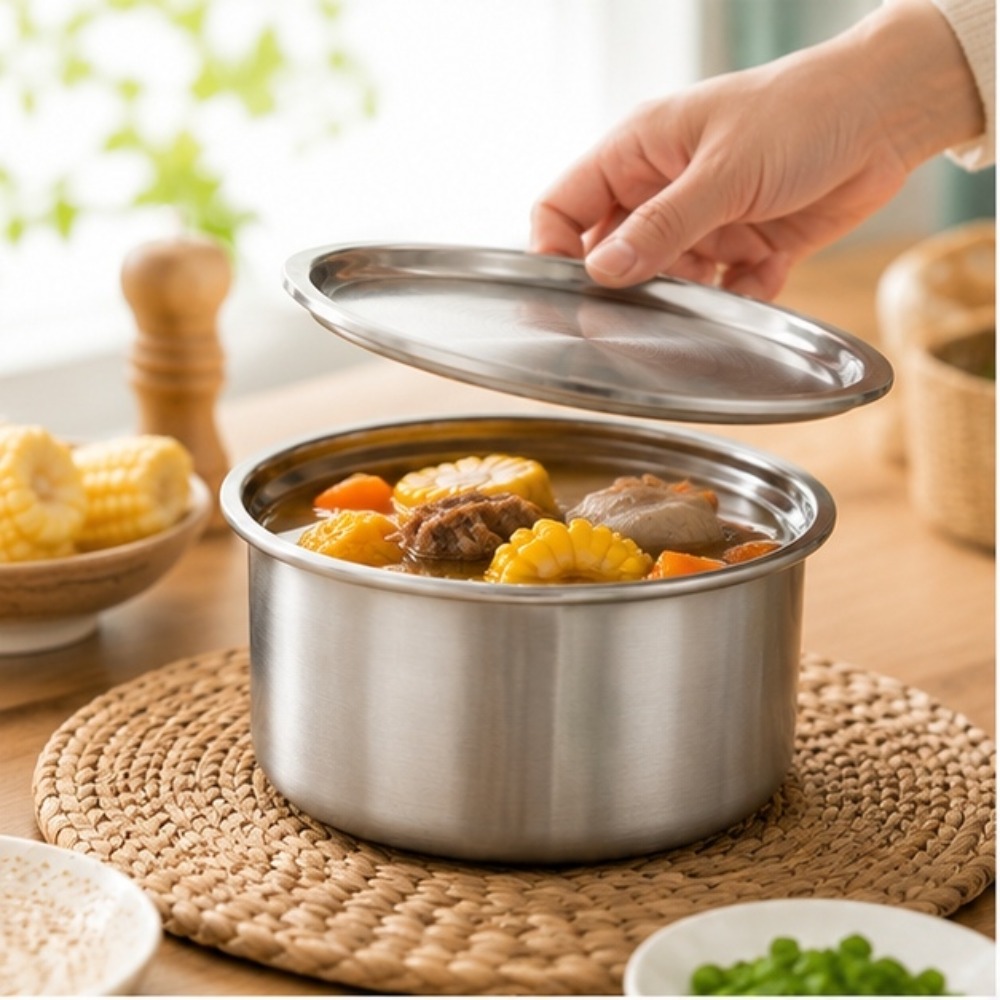 304 Stainless Steel Ramekin wi - Food Storage Stainless Steel 评论和价格