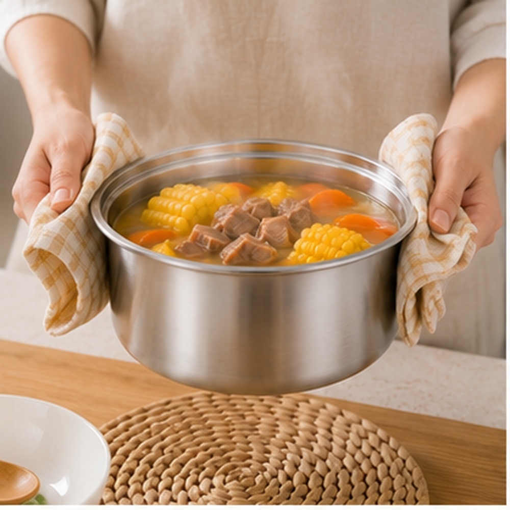 304 Stainless Steel Ramekin wi - Food Storage Stainless Steel 评论和价格