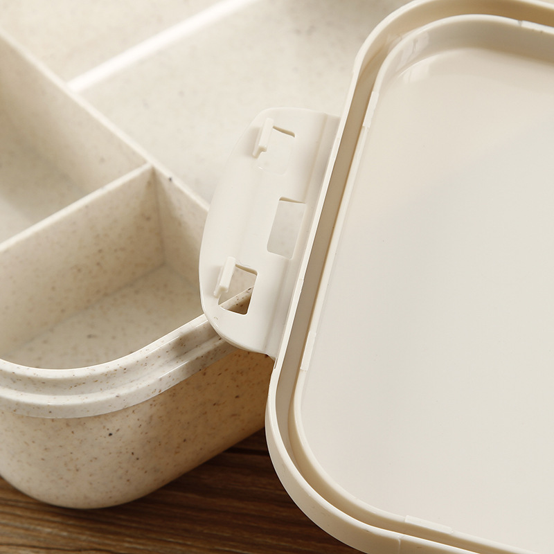 New SpongeBob SquarePanted Lun - Food Storage Design 评论和价格